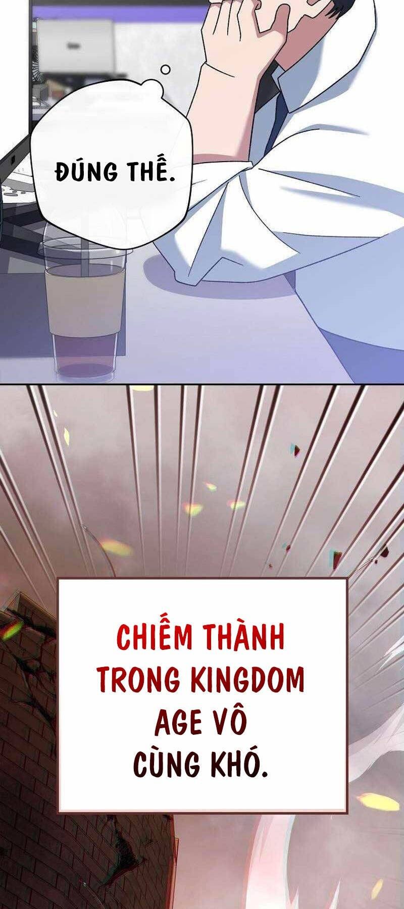 Stream Của Cung Thủ Thiên Tài Chapter 14 - 62