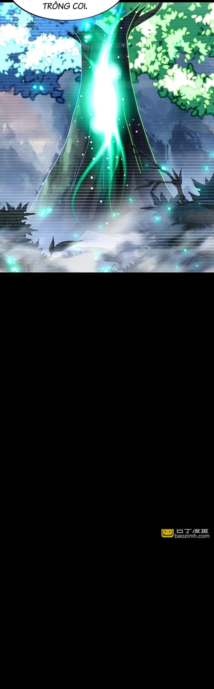 Bắt Đầu Quật Khởi Từ Làm Lô Đỉnh Chapter 77 - 19