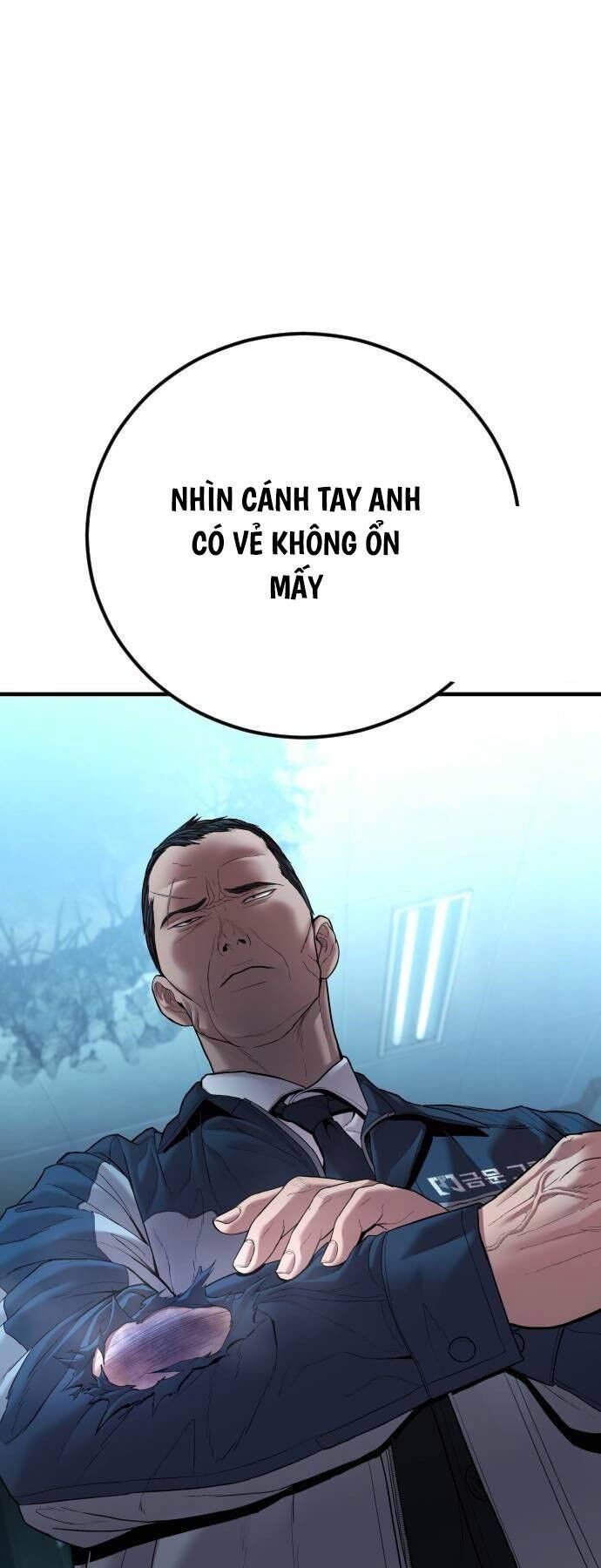 Bố Tôi Là Đặc Vụ Chapter 137 - 29