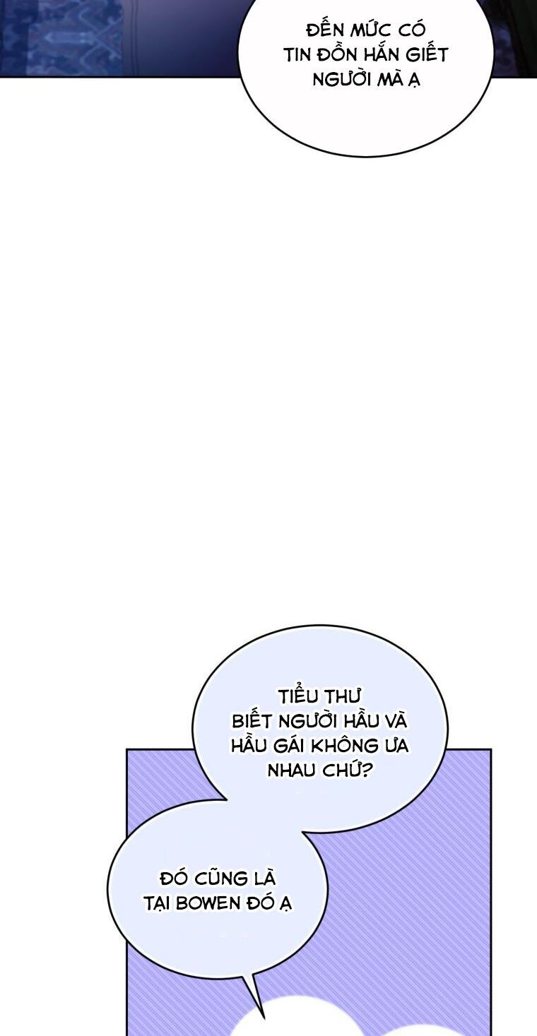 Hoàn Nguyên Quý Cô Chapter 86 - 47