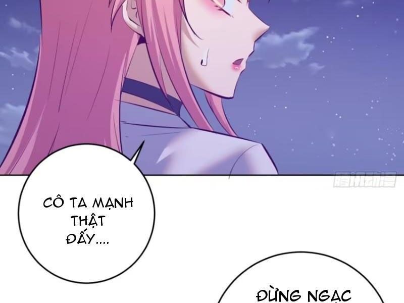 Tu Tiên Giả Cuối Cùng Chapter 86 - 48