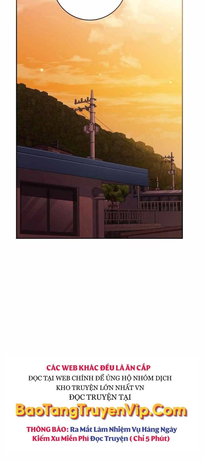 Stream Của Cung Thủ Thiên Tài Chapter 12 - 56
