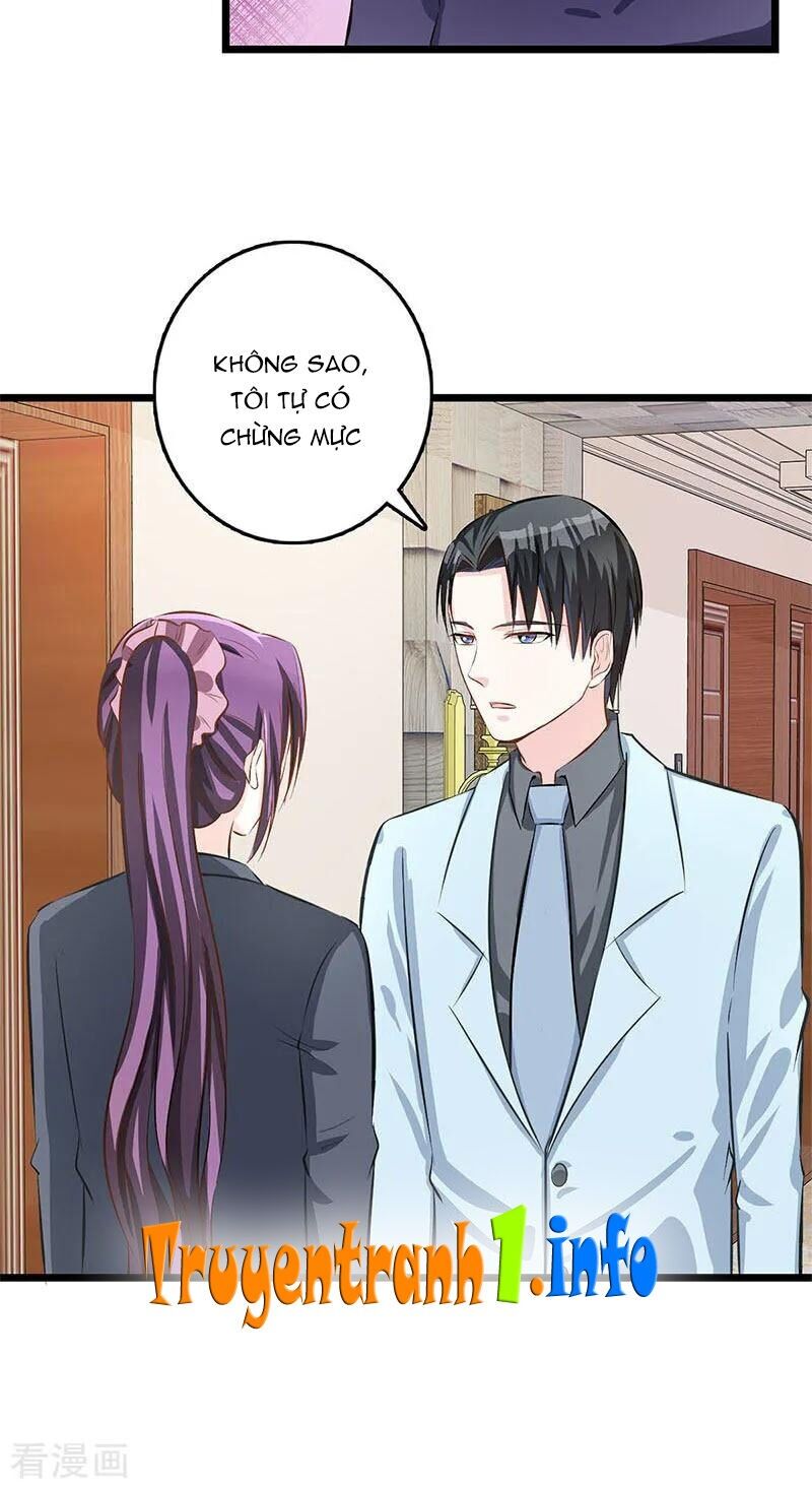 Tân Nương Thế Thân Chapter 69 - 6