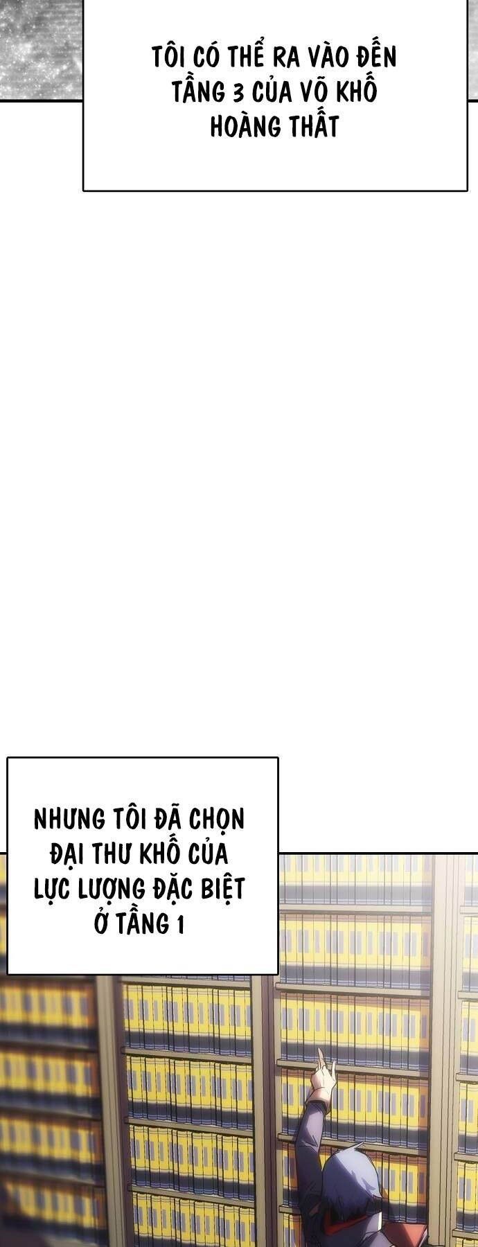 Bản Năng Hồi Quy Của Chó Săn Chapter 28 - 24