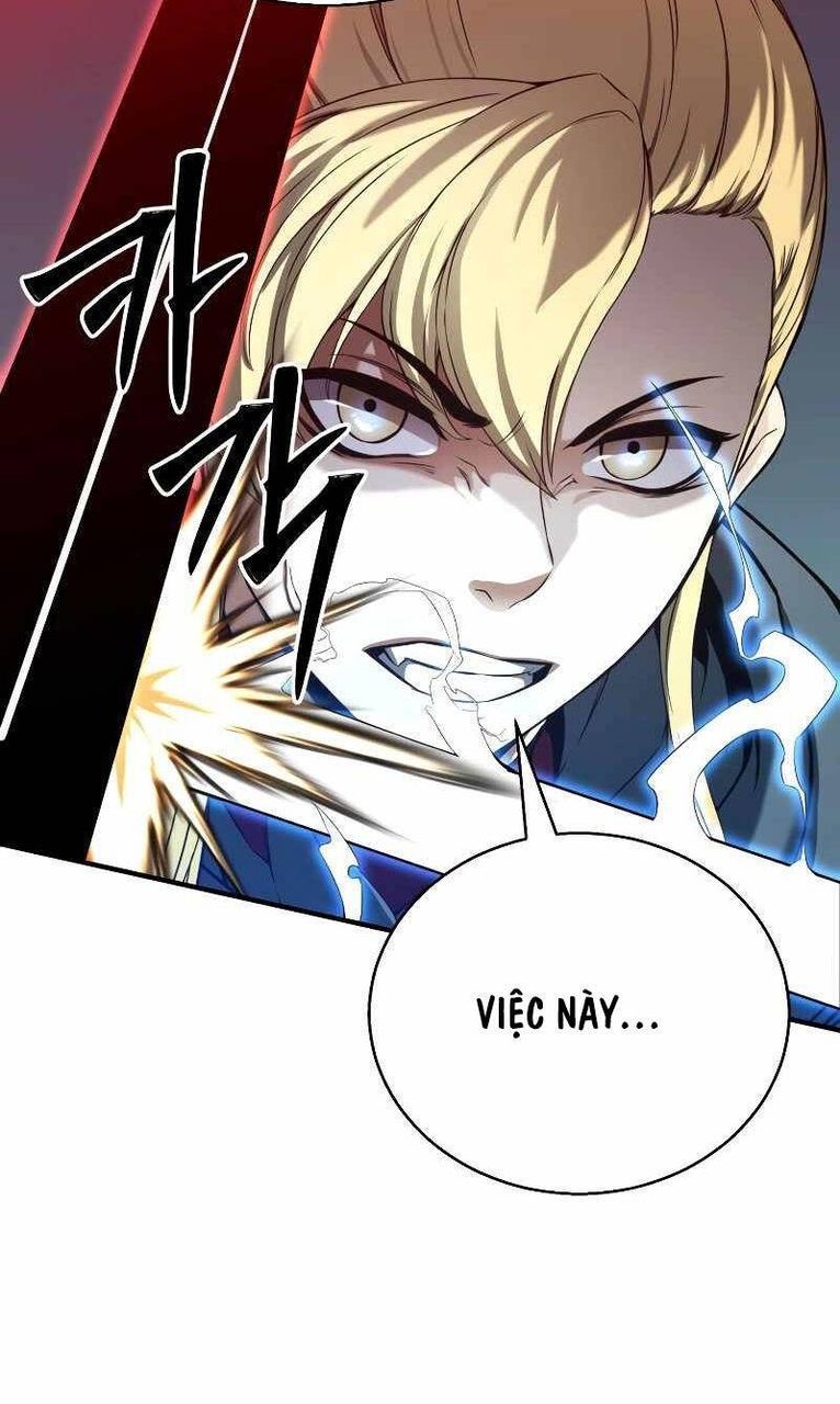 Tử Linh Sư Mạnh Nhất Chapter 46 - 41