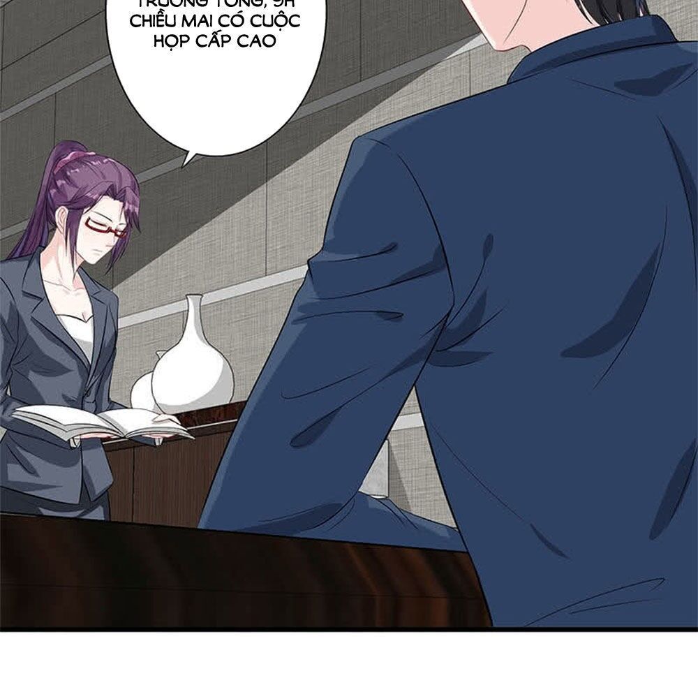 Tân Nương Thế Thân Chapter 12 - 27