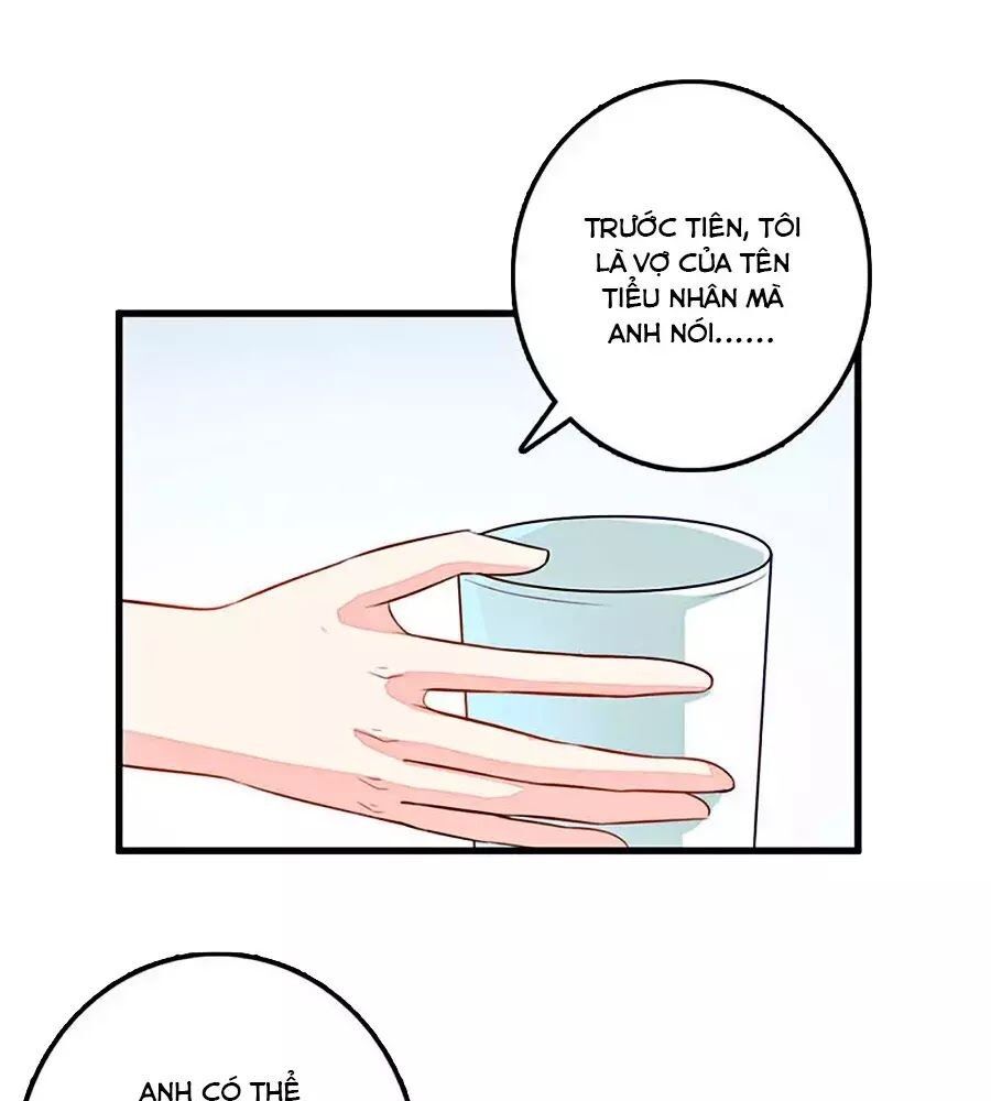Tân Nương Thế Thân Chapter 52 - 52
