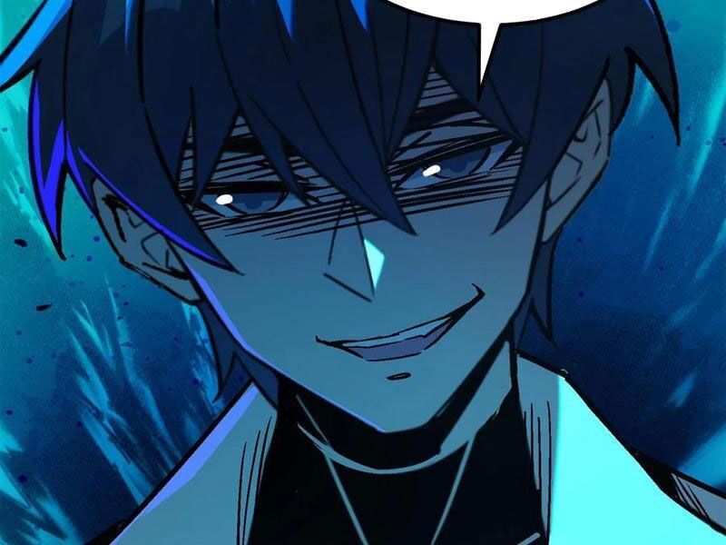 Quỷ Dị Khó Giết? Thật Xin Lỗi, Ta Mới Thật Sự Là Bất Tử Chapter 99 - 75