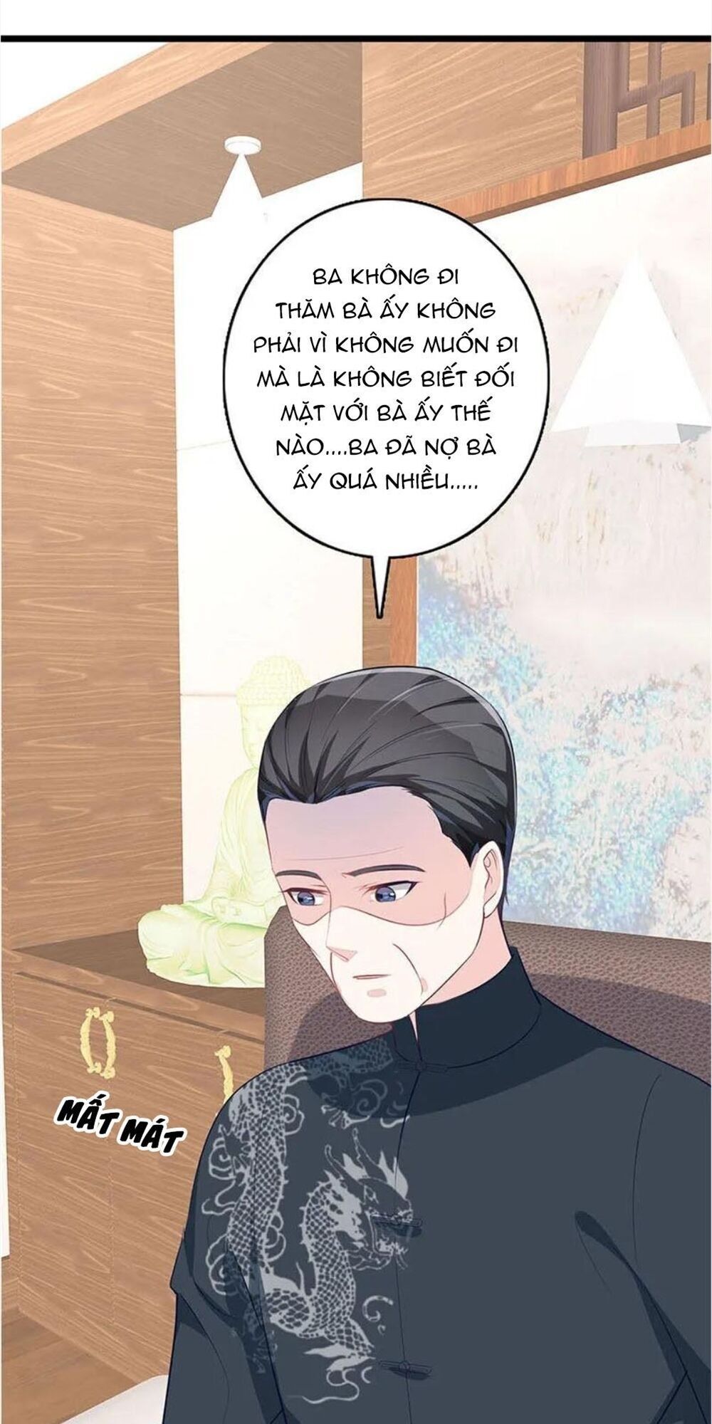 Tân Nương Thế Thân Chapter 57 - 32