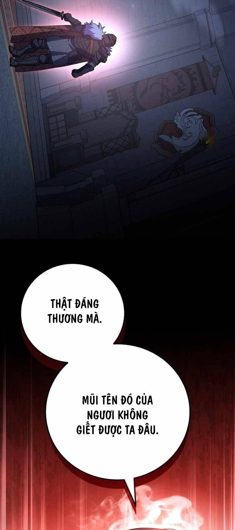 Stream Của Cung Thủ Thiên Tài Chapter 17 - 4