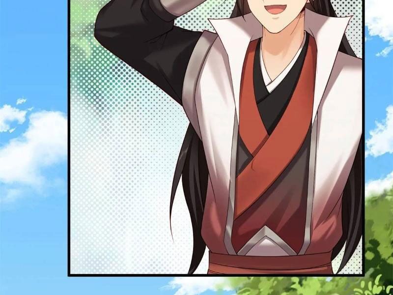 Bắt Đầu Với Tuyệt Sắc Sư Tôn: Hệ Thống Tổng Cục Phản Cốt Chapter 69 - 55