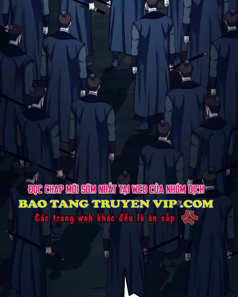 Túy Kiếm Dạ Hành Chapter 111 - 107