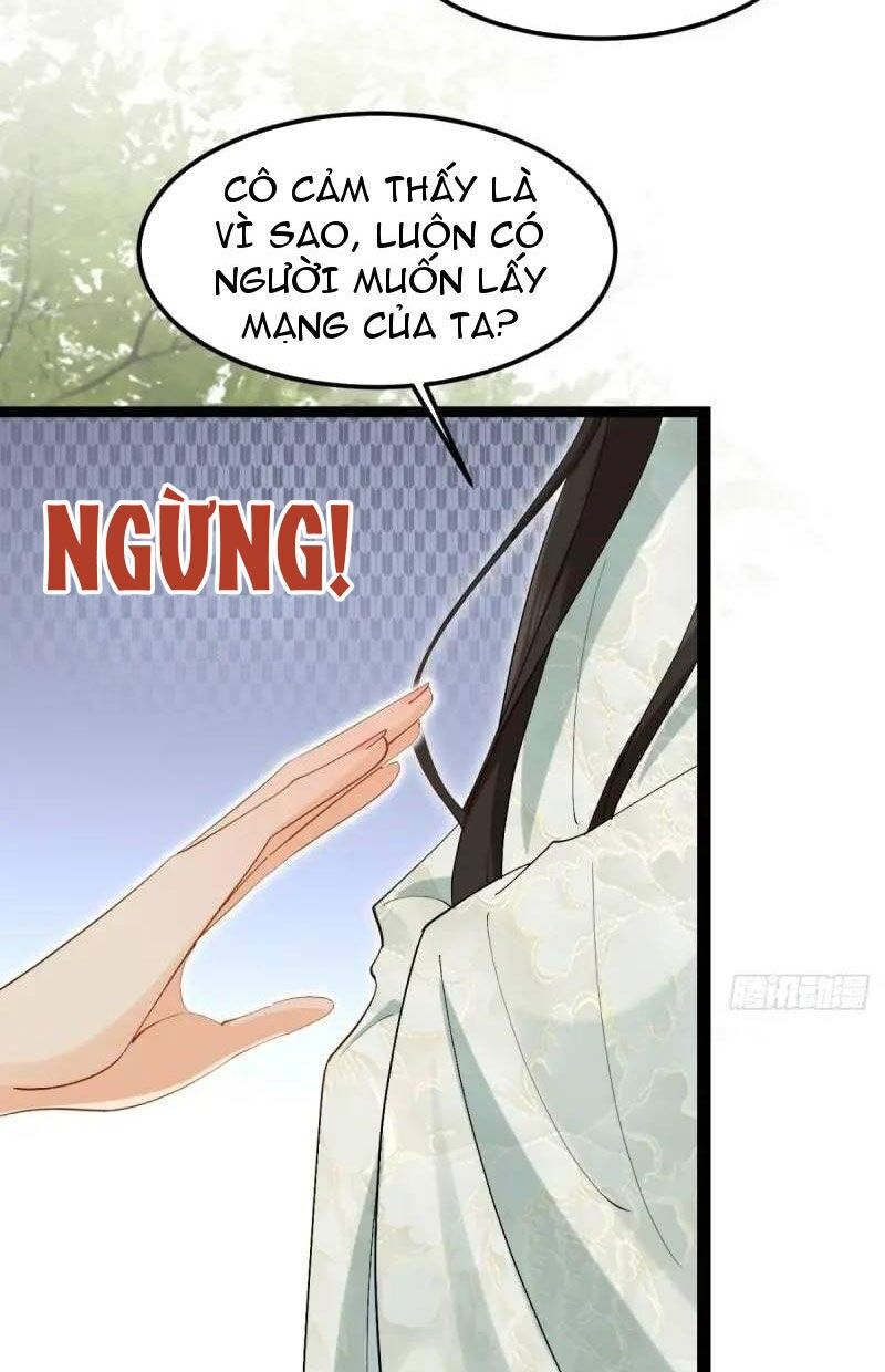 Công Tử Biệt Tú! Chapter 48 - 18