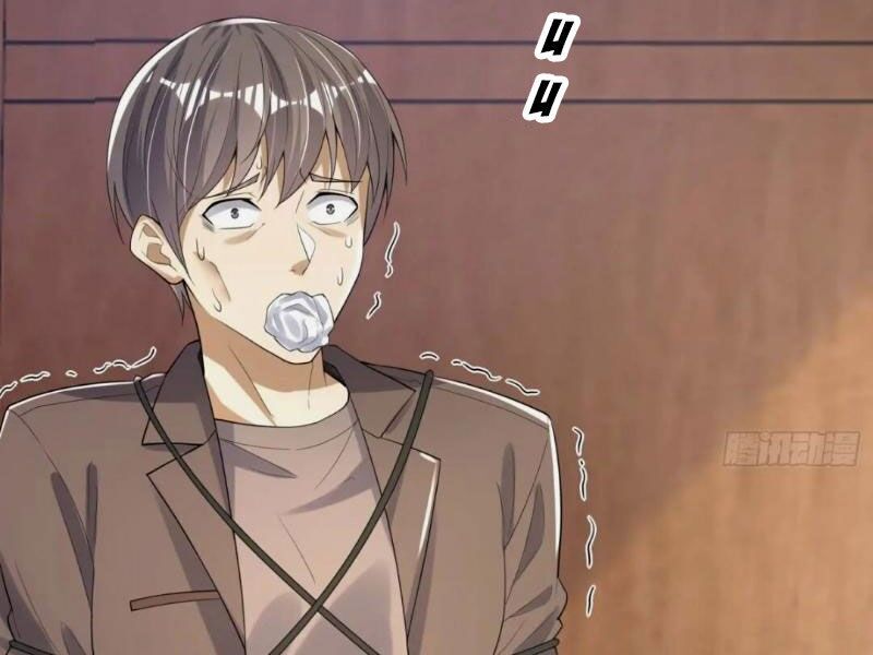 Đệ Nhất Danh Sách Chapter 280 - 38