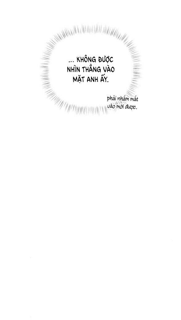 Hy Vọng Duy Nhất Chapter 72.2 - 3