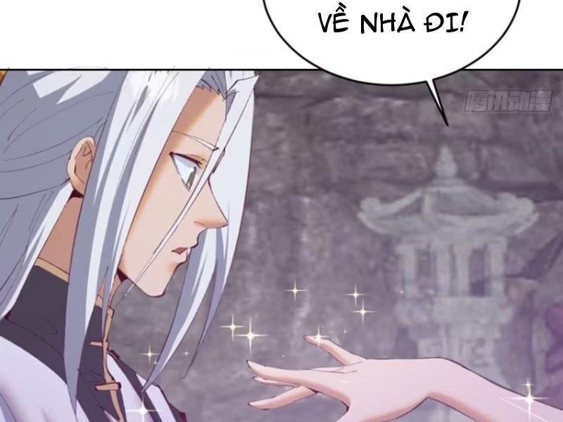 Tu Tiên Giả Cuối Cùng Chapter 84 - 56