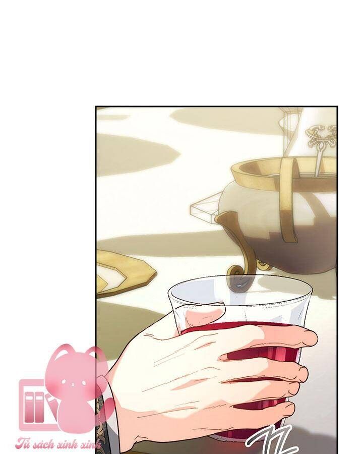 Tôi Đã Nuôi Dạy Em Gái Mình Một Cách Hoàn Hảo Chapter 16 - 56