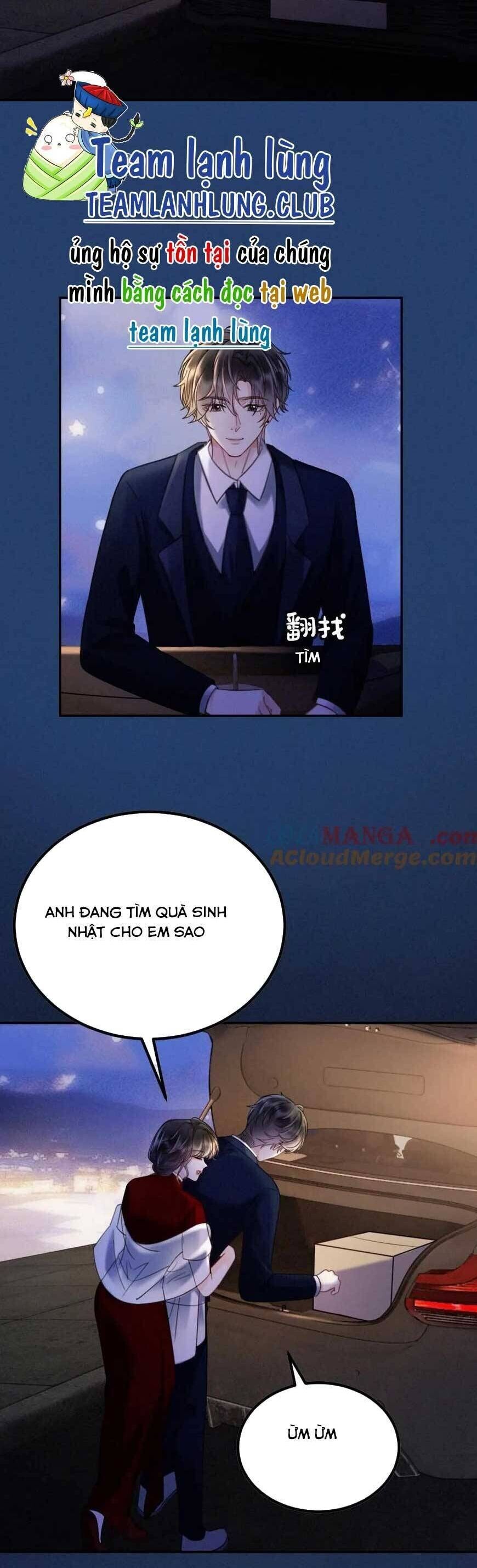 Cùng Đỉnh Lưu Ảnh Đế Yêu Đương Phát Đường Chapter 294 - 13