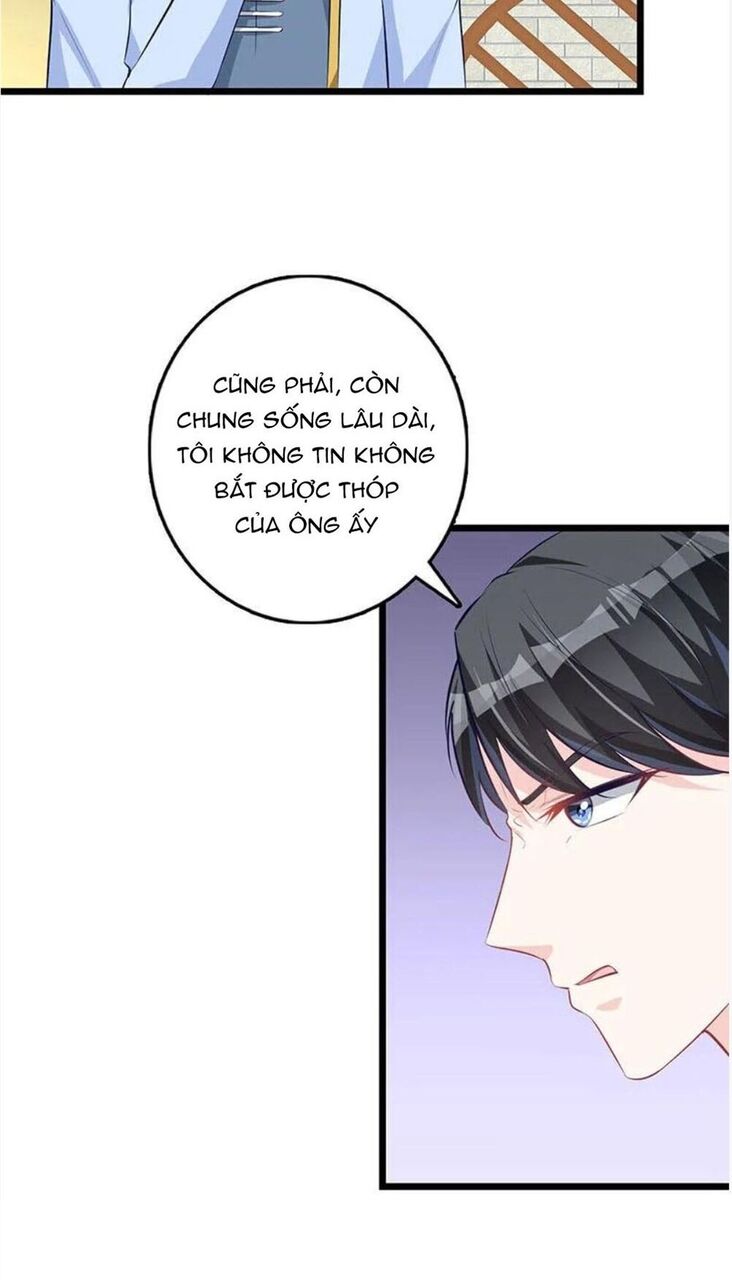 Tân Nương Thế Thân Chapter 60 - 11