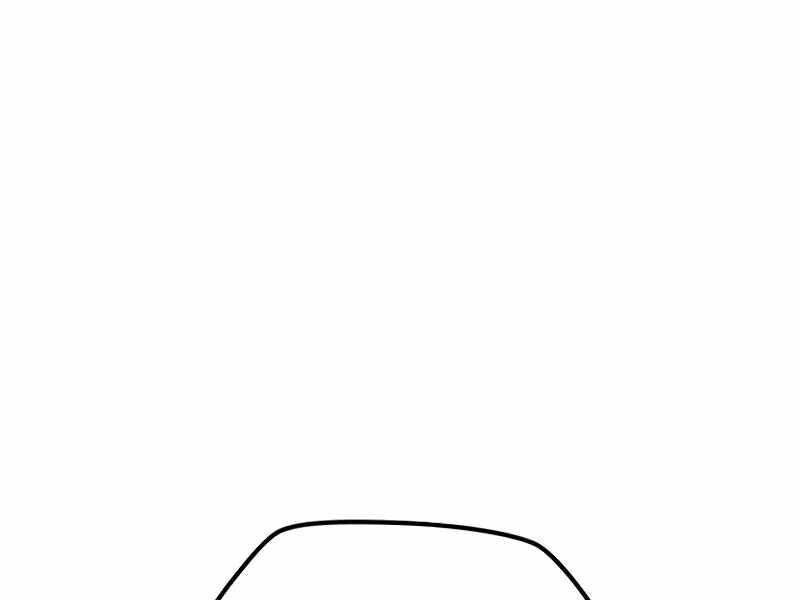 Bố Tôi Là Đặc Vụ Chapter 136.5 - 39