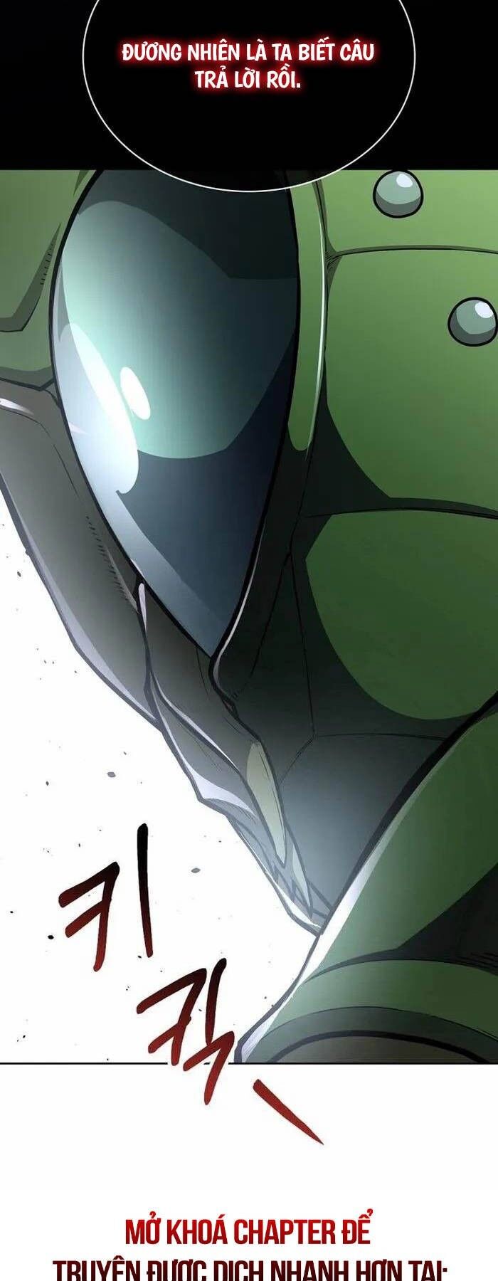 Bậc Thầy Debuff Chapter 22 - 85