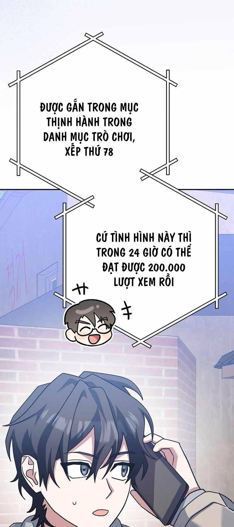 Stream Của Cung Thủ Thiên Tài Chapter 18 - 35