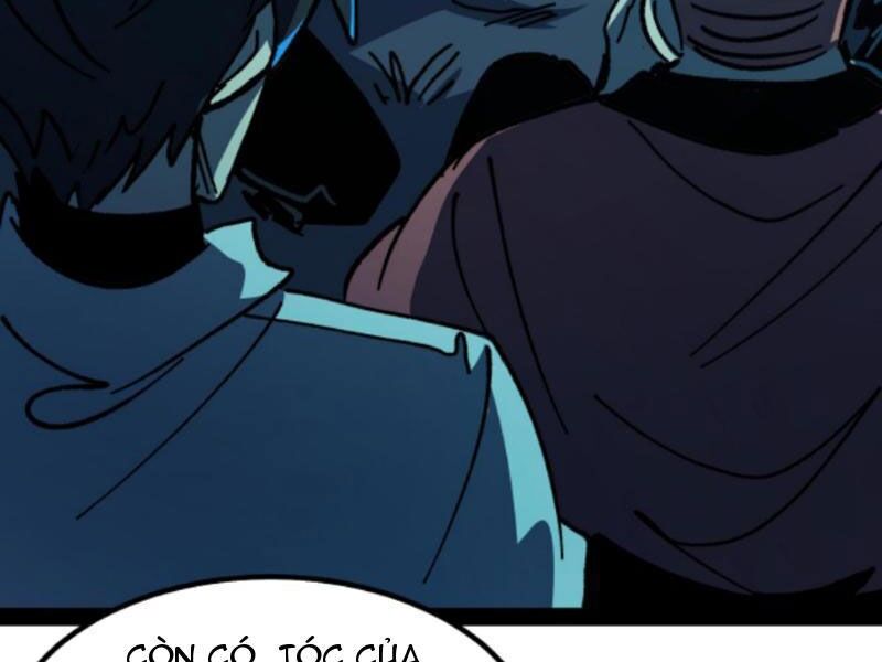 Quỷ Dị Khó Giết? Thật Xin Lỗi, Ta Mới Thật Sự Là Bất Tử Chapter 91 - 40