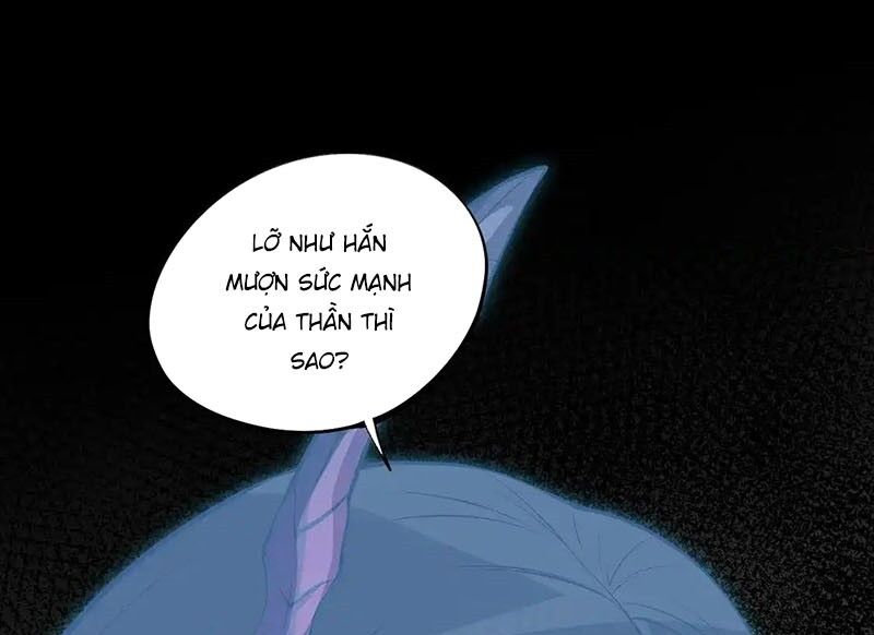 Toàn Dân Chuyển Chức : Duy Ta Vô Chức Tán Nhân Chapter 112 - 81