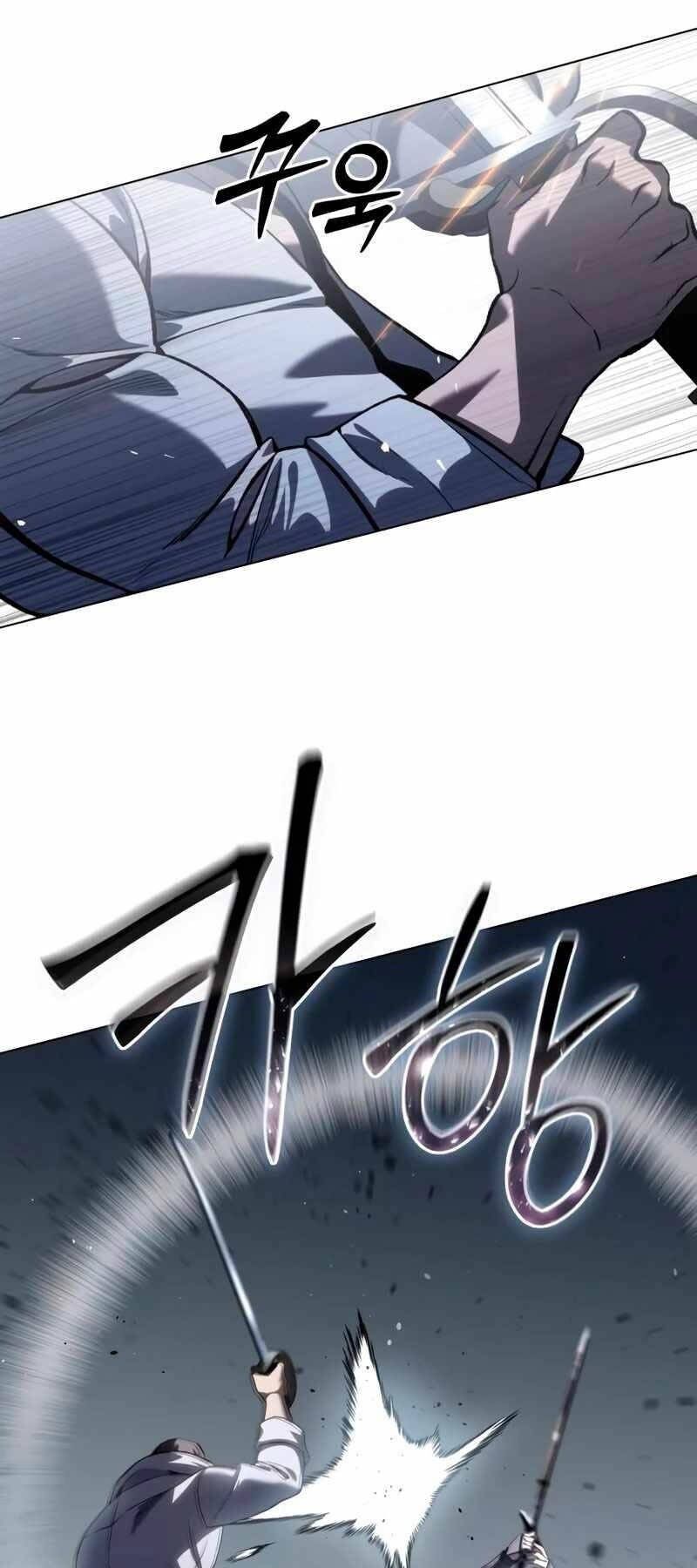 Tinh Tú Kiếm Sĩ Chapter 39 - 102