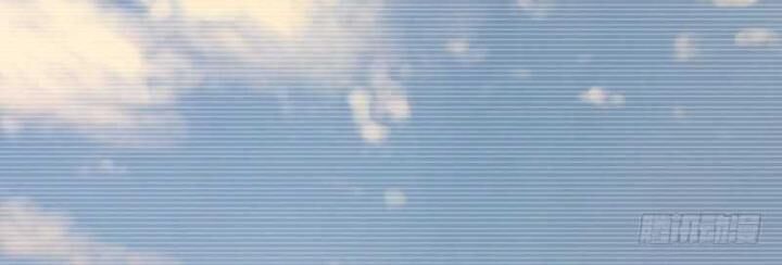 Nhất Nhân Chi Hạ Chapter 314 - 32