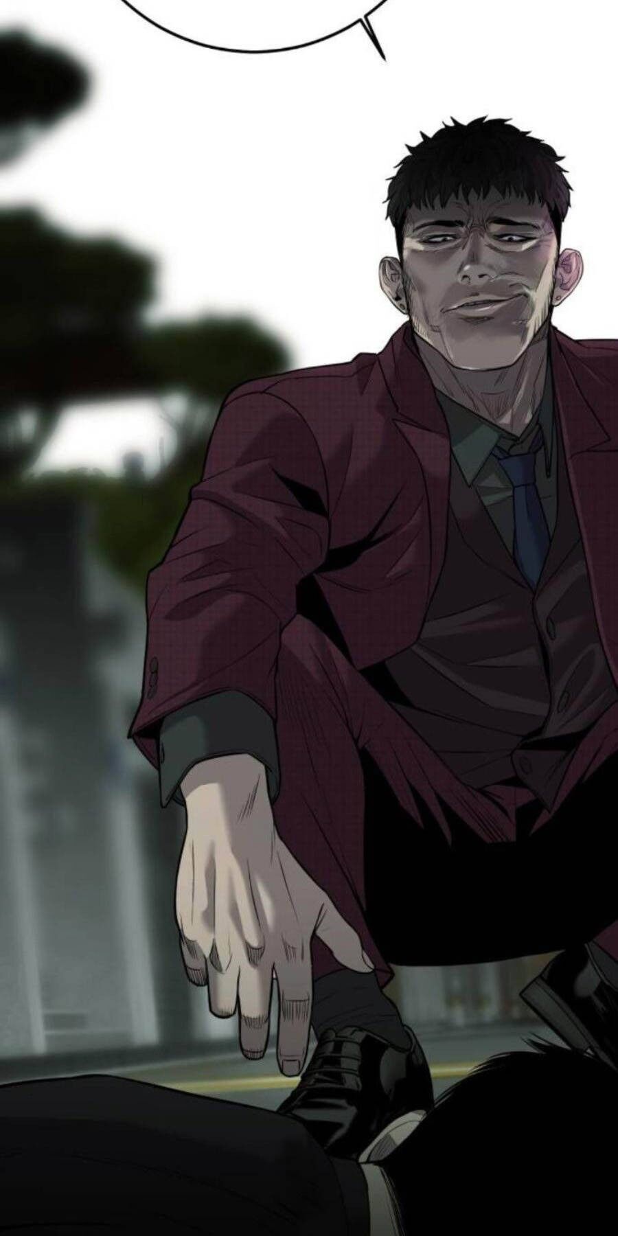 Đứa Con Báo Thù Chapter 8 - 12