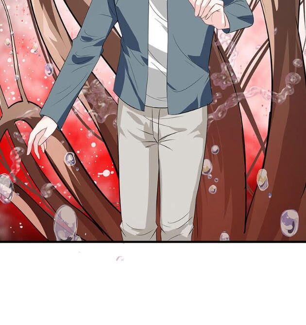 Tân Nương Thế Thân Chapter 26 - 18