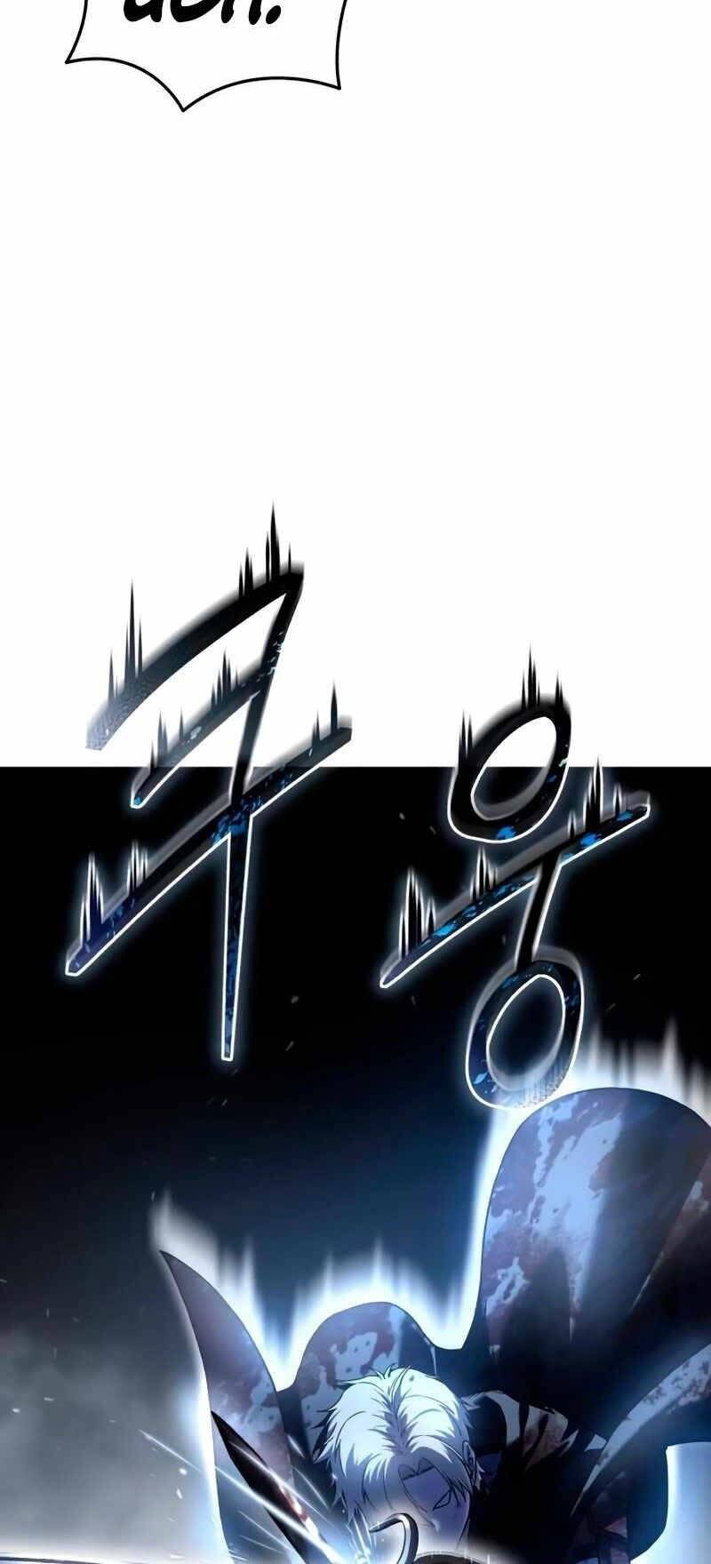 Tinh Tú Kiếm Sĩ Chapter 39 - 110