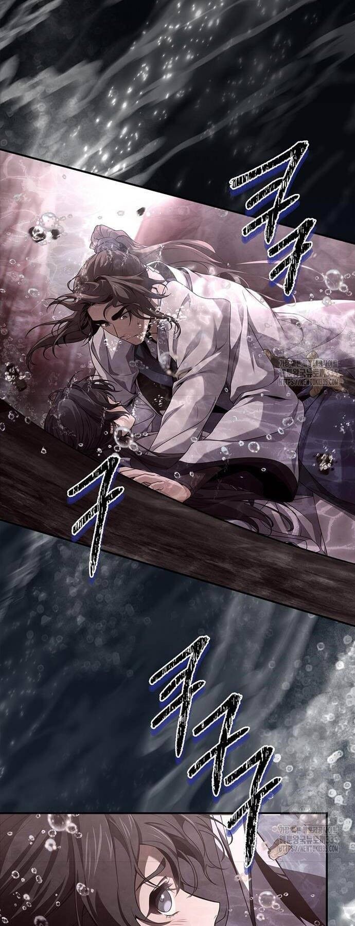 Chuyển Sinh Thành Tiêu Sư Chapter 66 - 29