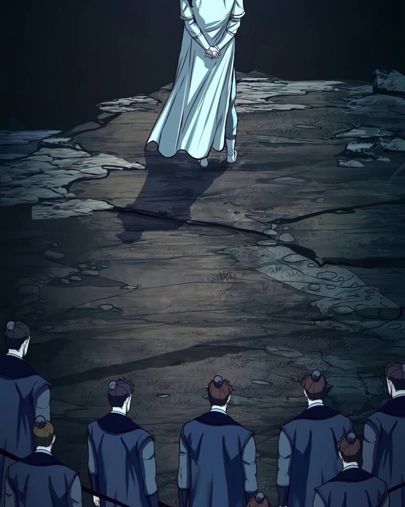 Túy Kiếm Dạ Hành Chapter 111 - 106