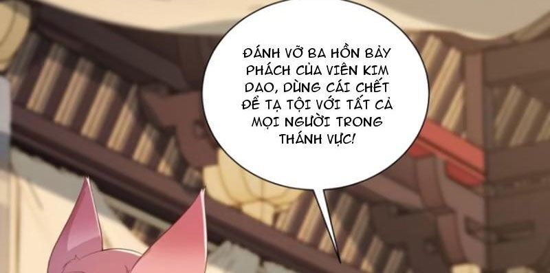 Bắt Đầu Với Tuyệt Sắc Sư Tôn: Hệ Thống Tổng Cục Phản Cốt Chapter 76 - 55