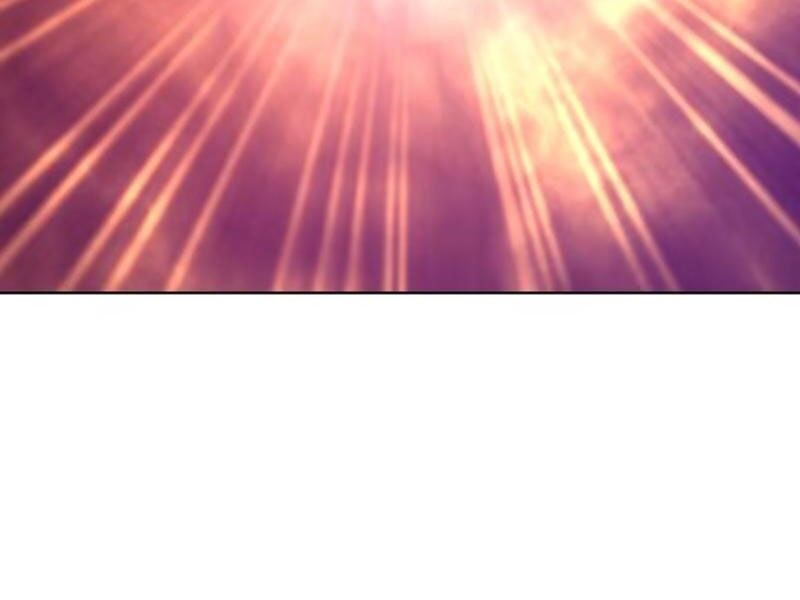 Tu Tiên Giả Cuối Cùng Chapter 83 - 59