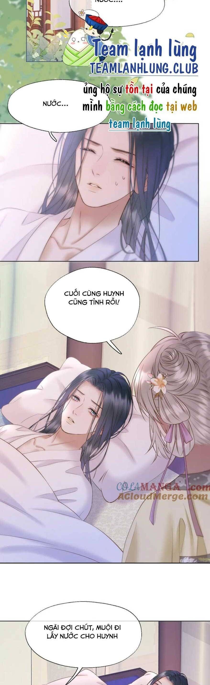 Ta Live Stream Trong Lãnh Cung Chapter 67 - 2
