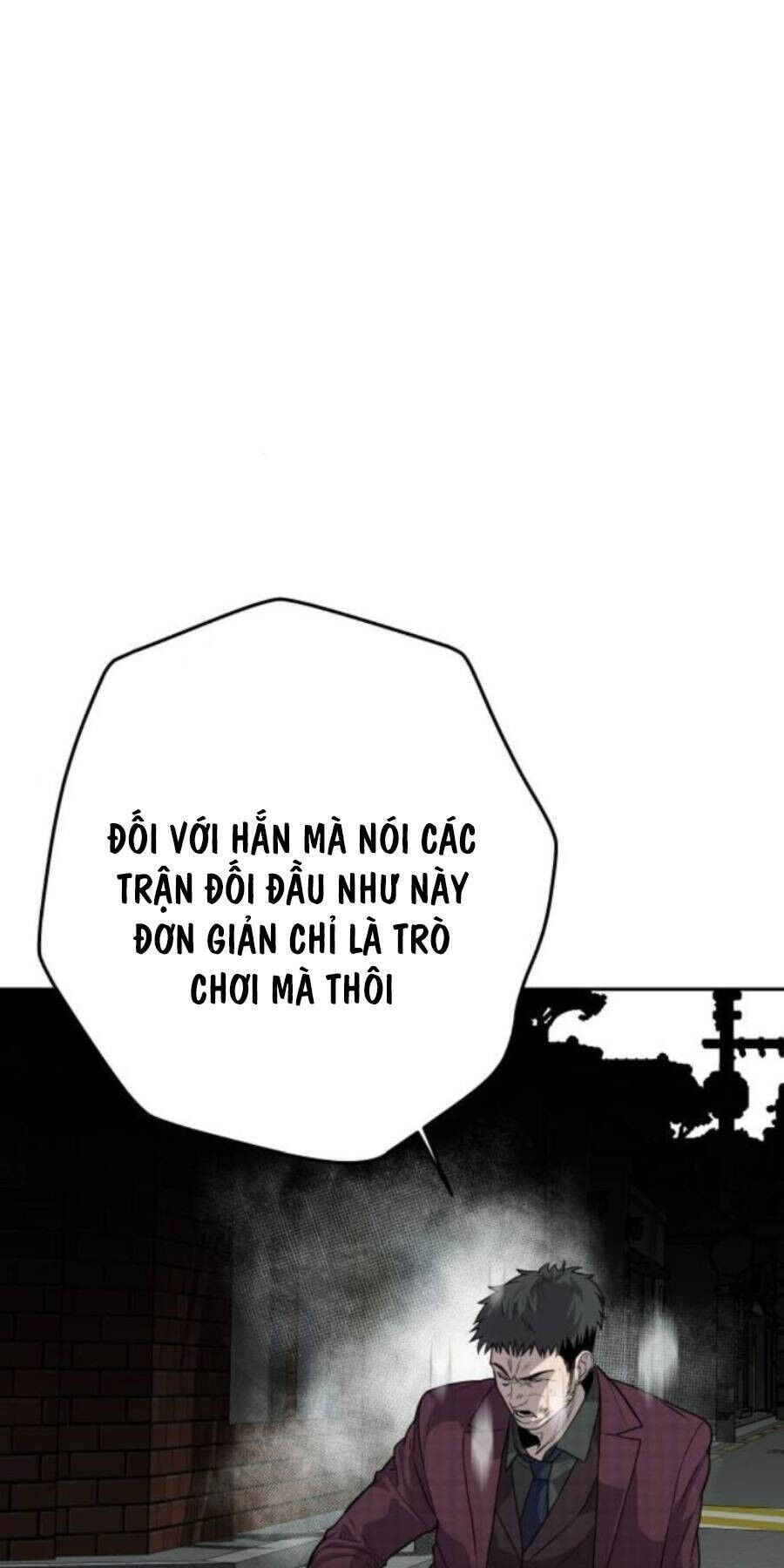 Đứa Con Báo Thù Chapter 8 - 96