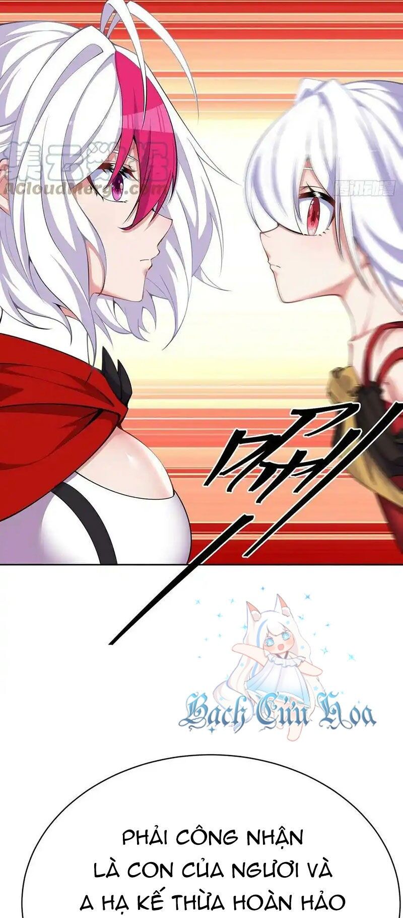 Ta Nhặt Được Thuộc Tính Tại Tu Chân Giới Chapter 254 - 35