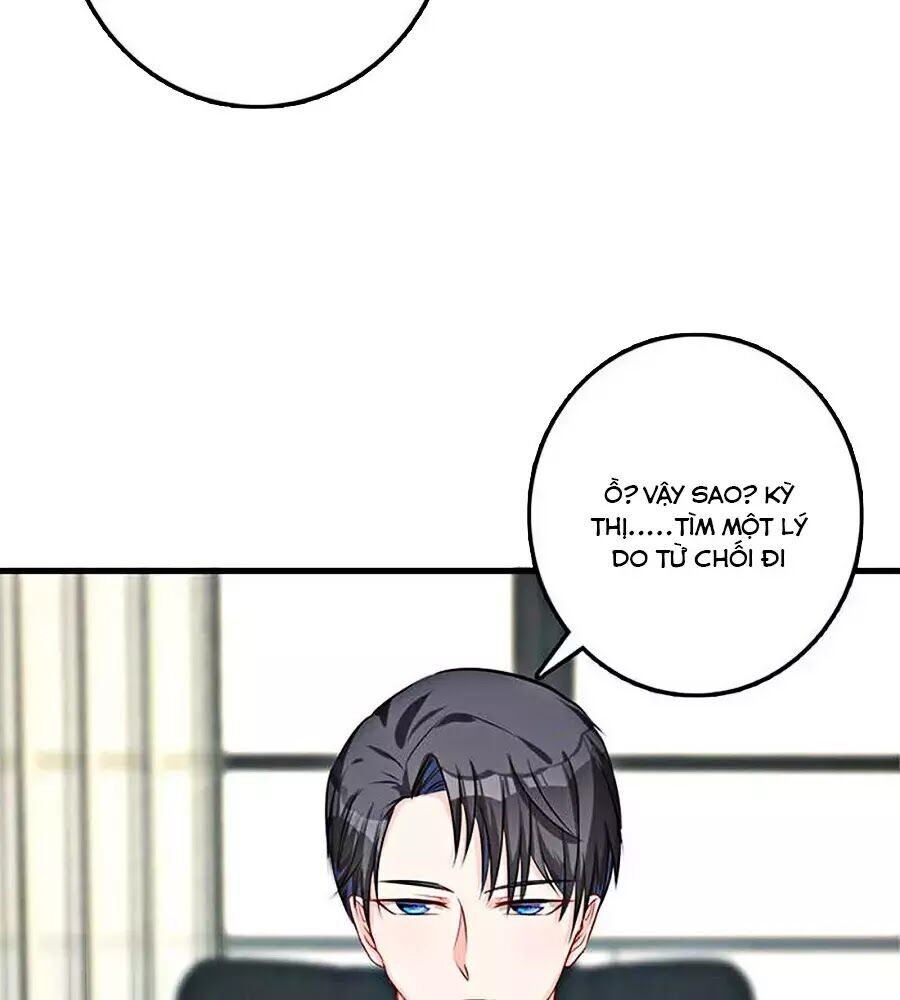 Tân Nương Thế Thân Chapter 51 - 20