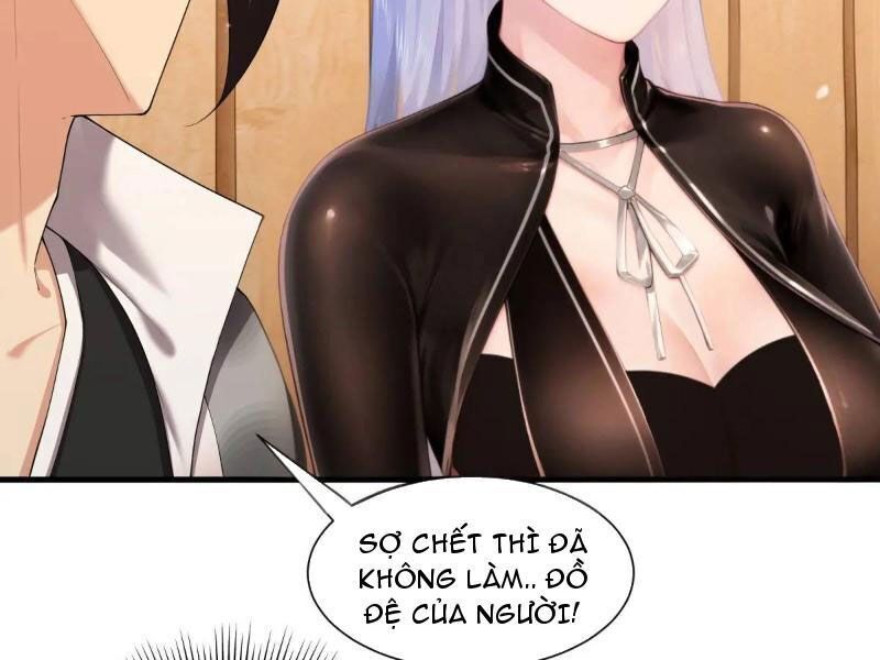 Bắt Đầu Với Tuyệt Sắc Sư Tôn: Hệ Thống Tổng Cục Phản Cốt Chapter 66 - 65
