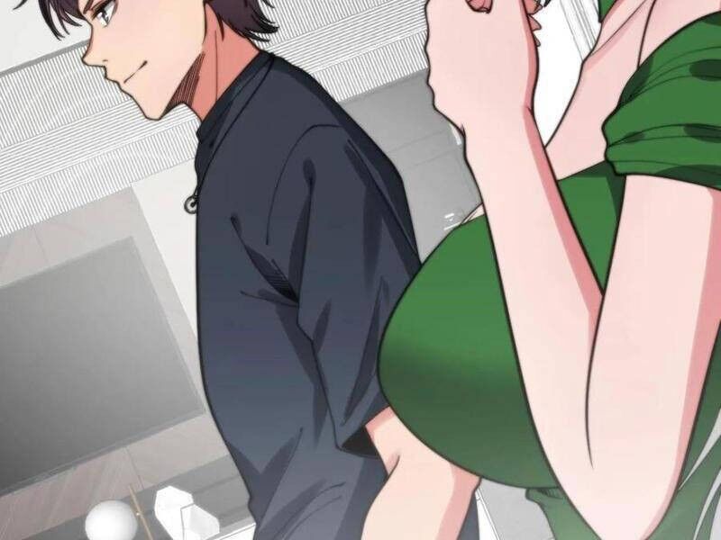 Ta Có 90 Tỷ Tiền Liếm Cẩu! Chapter 196 - 51