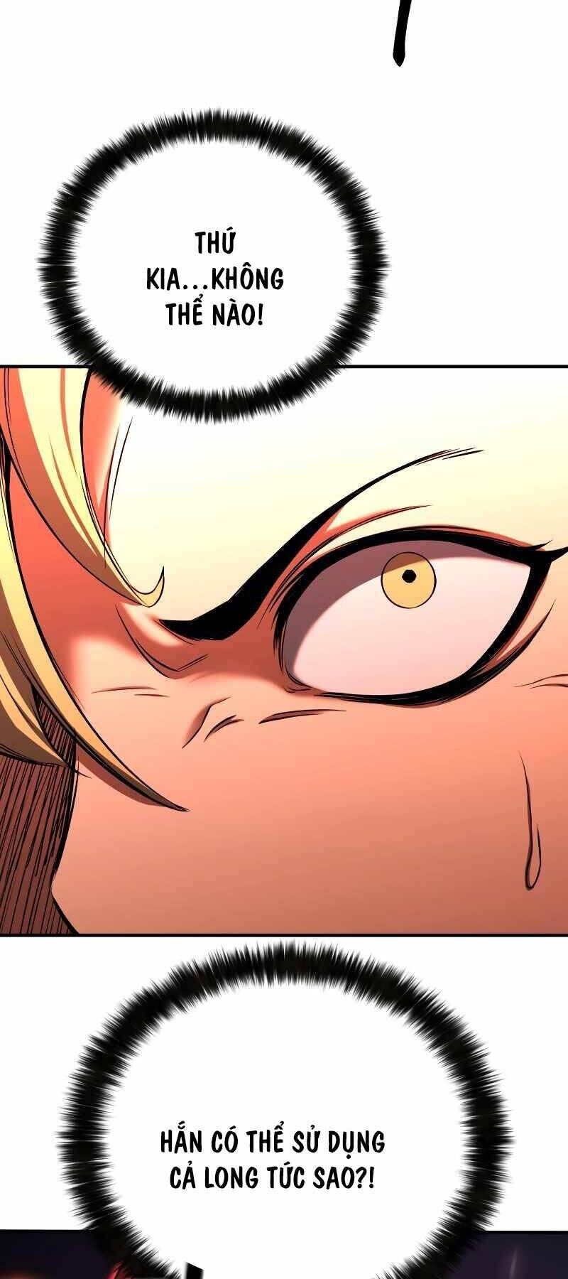 Tử Linh Sư Mạnh Nhất Chapter 46 - 47