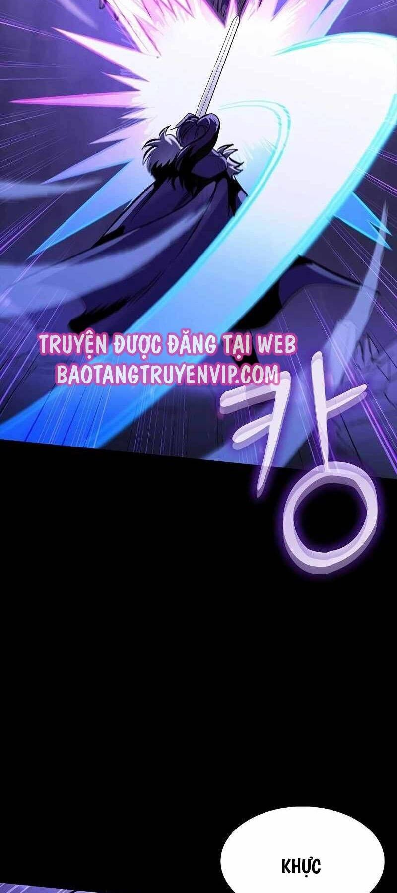 Chiến Binh Thôn Phệ Xác Chết Chapter 27 - 58