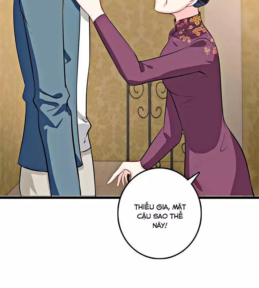 Tân Nương Thế Thân Chapter 49 - 48