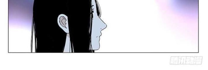 Nhất Nhân Chi Hạ Chapter 321 - 7