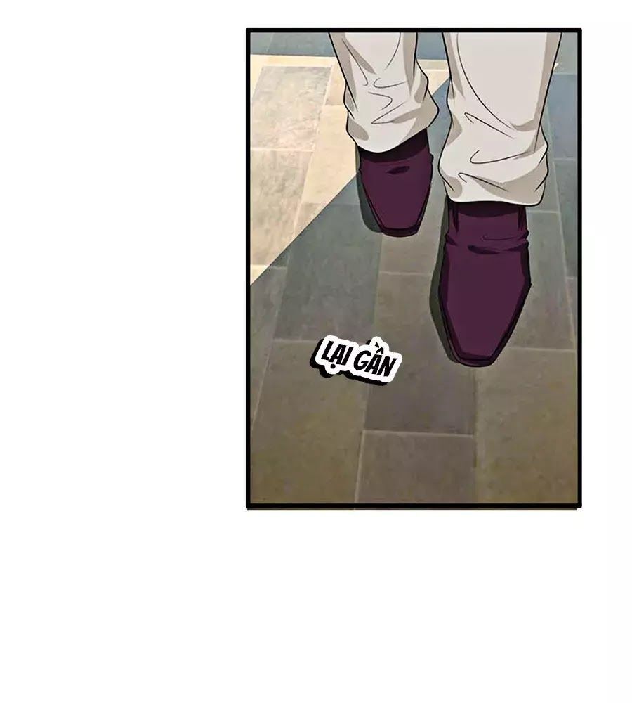 Tân Nương Thế Thân Chapter 53 - 12