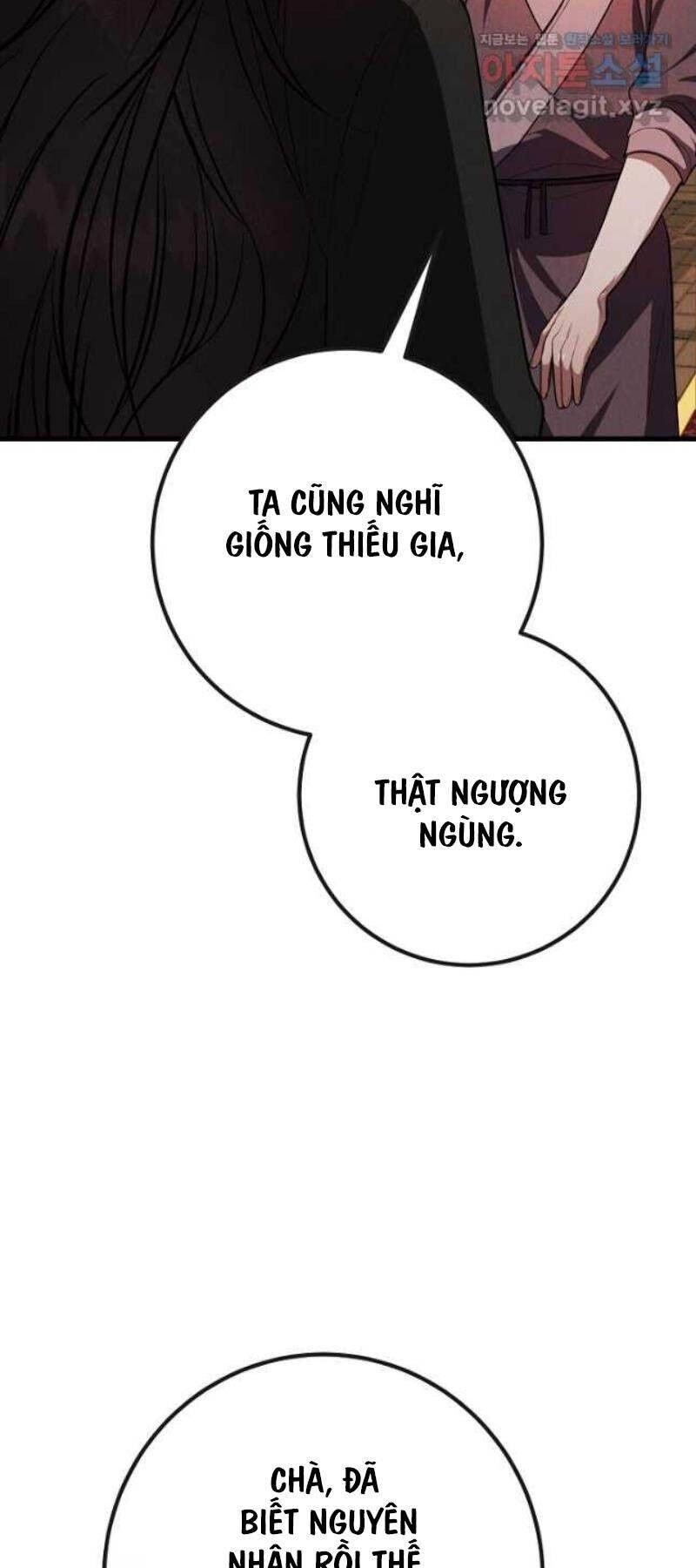 Thiên Tài Võ Thuật Hoàn Sinh Chapter 24 - 78