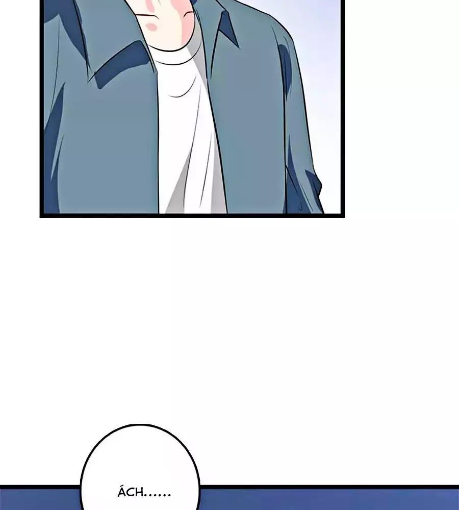 Tân Nương Thế Thân Chapter 44 - 9